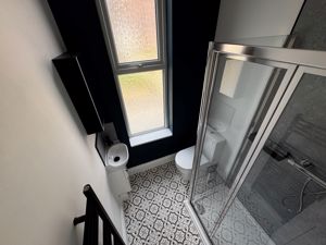 Photo 14- click for photo gallery